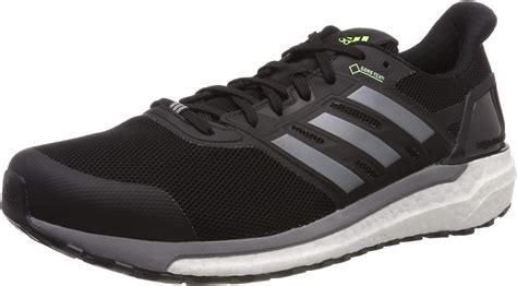 adidas supernova herren amazon|Amazon.com: Adidas Supernova Men.